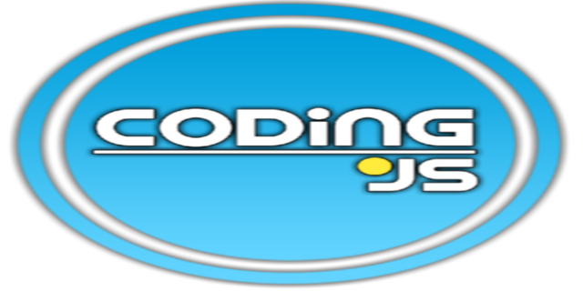GitHub - DiscordCodingJS/CodingJS2