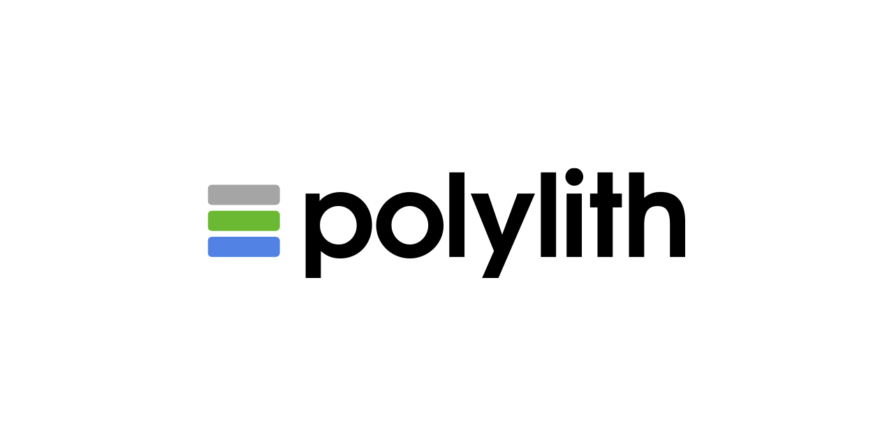 polylith