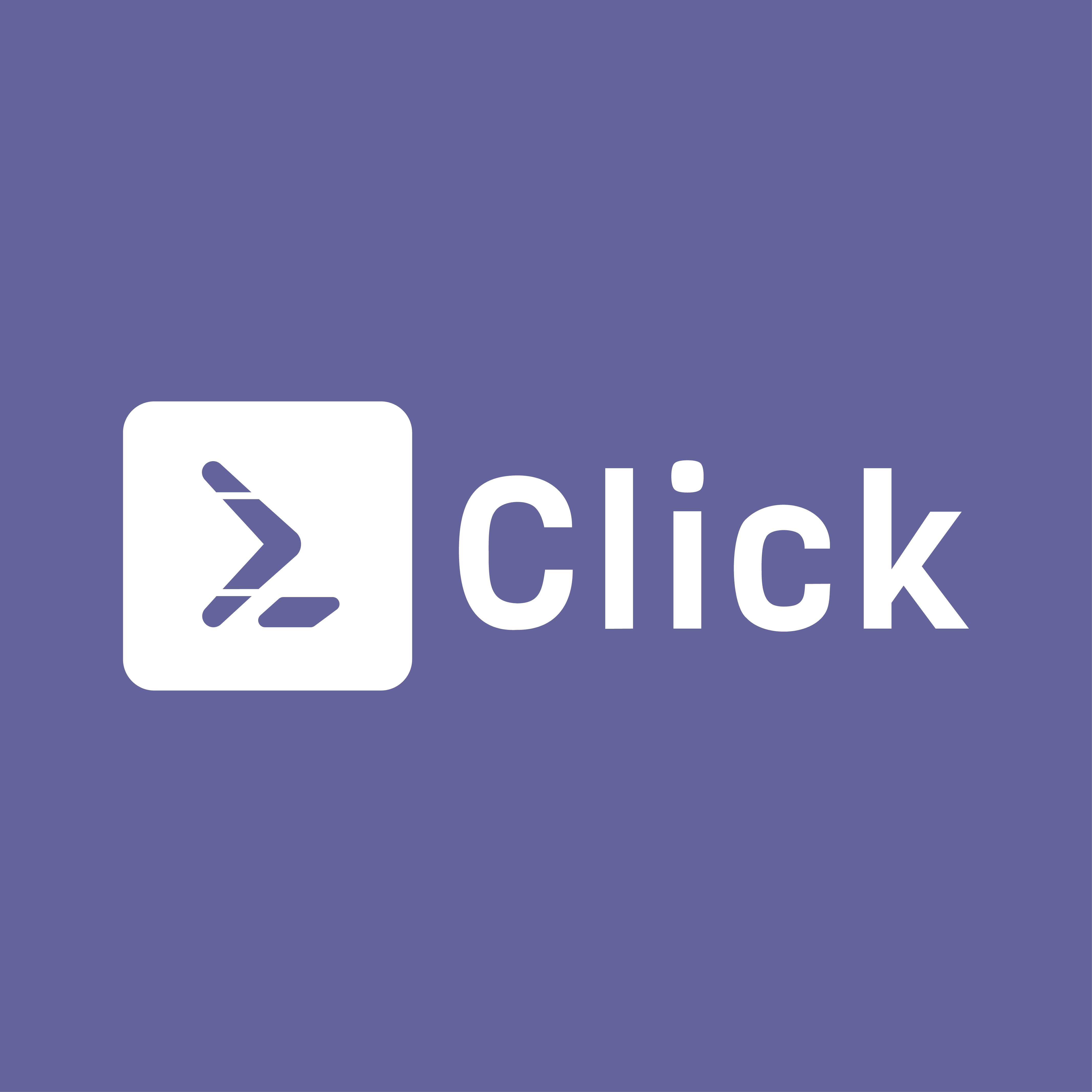 autoclicker · GitHub Topics · GitHub