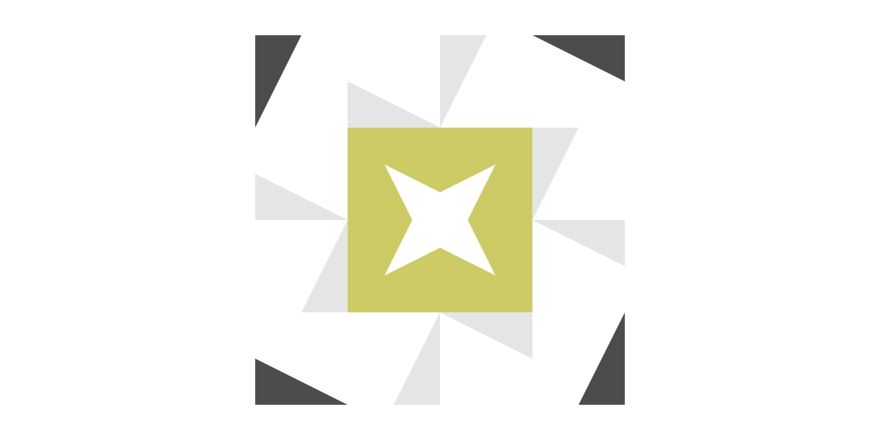 nx-ng-starter