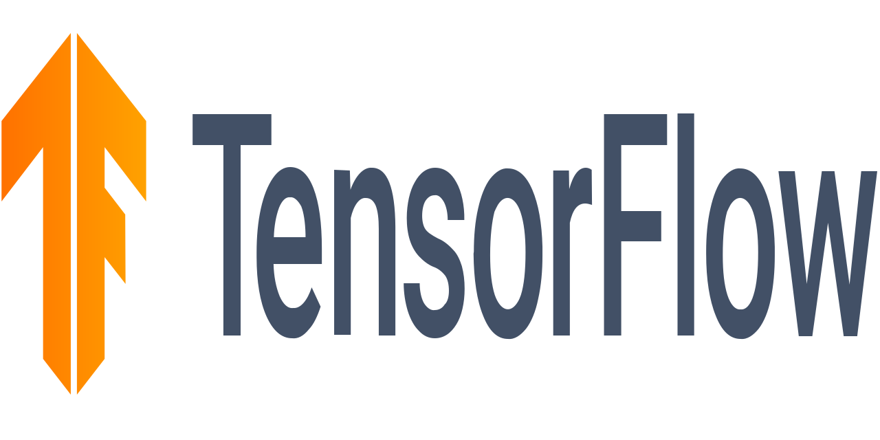 Google store tensorflow github