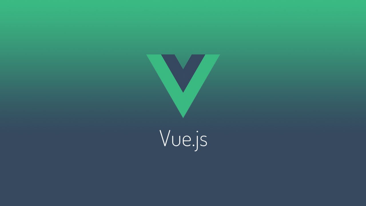 vuejs-omnibus