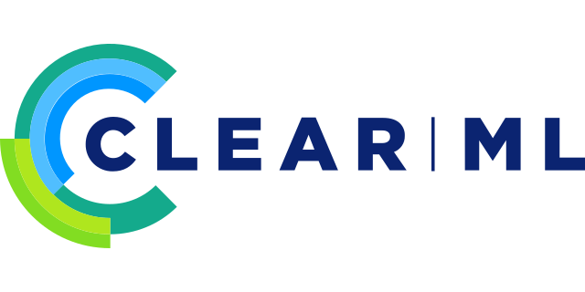  clearml