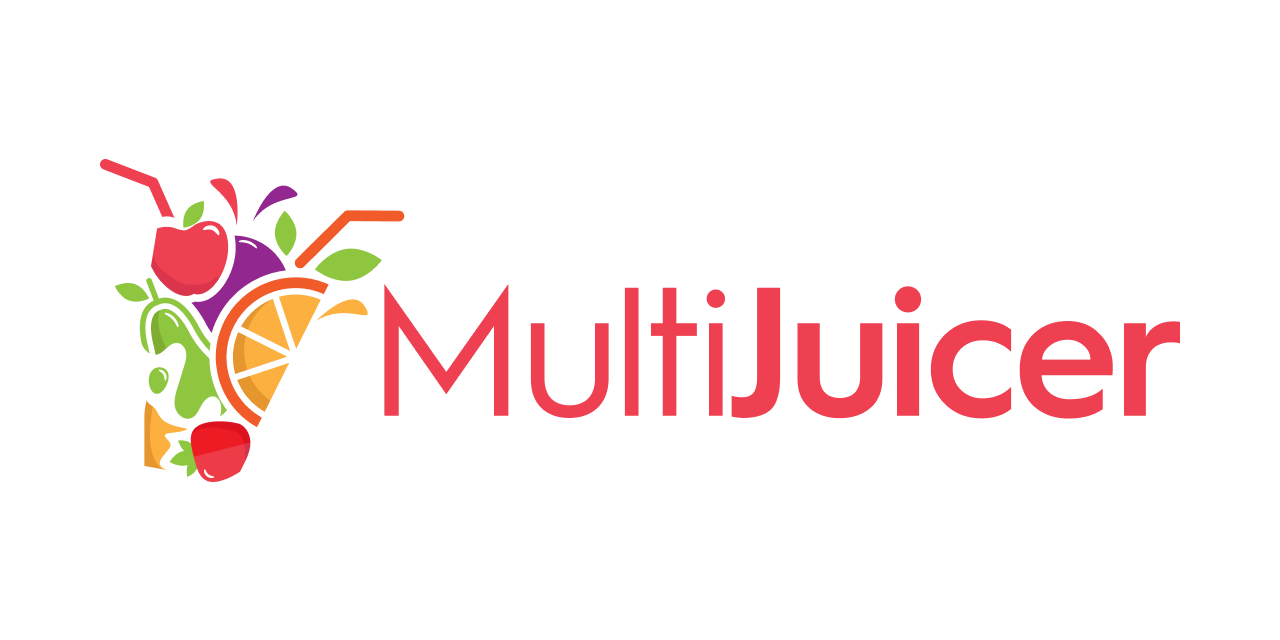 juice-shop/multi-juicer