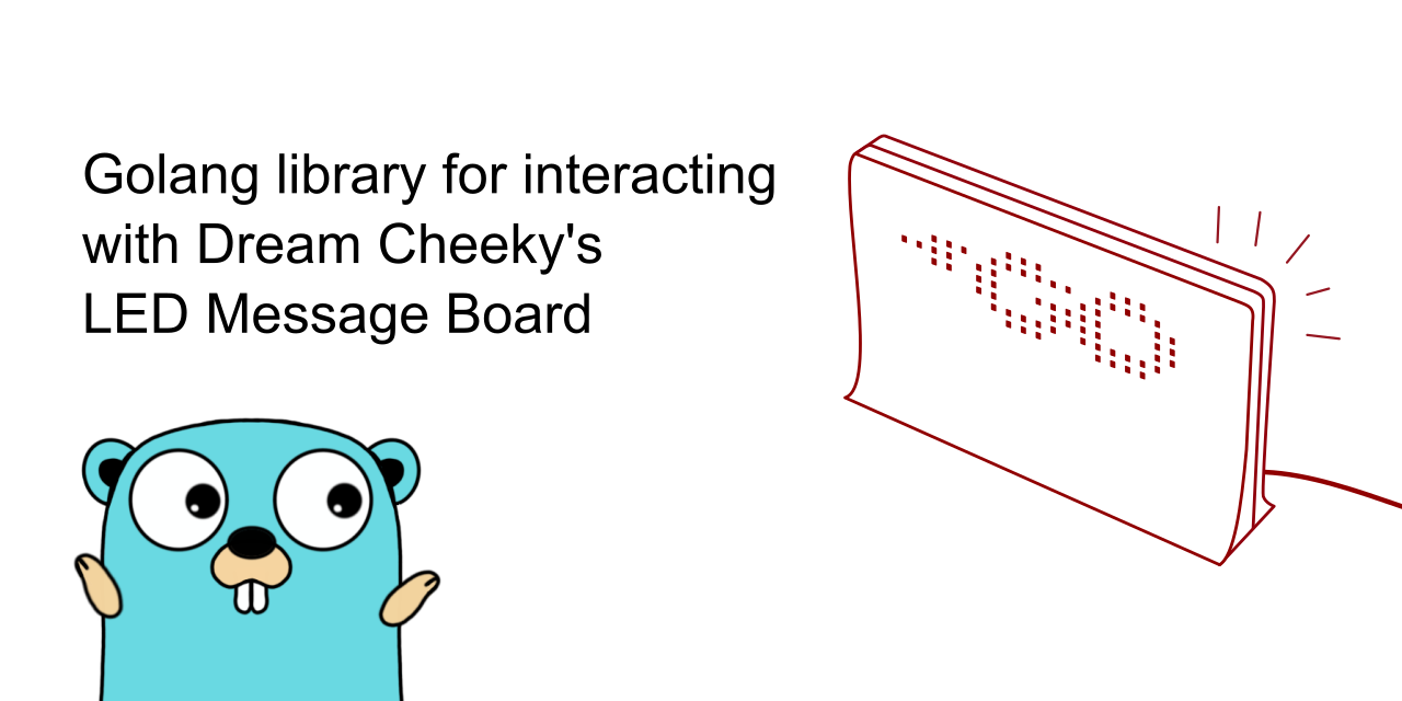 dreamcheeky · GitHub Topics · GitHub