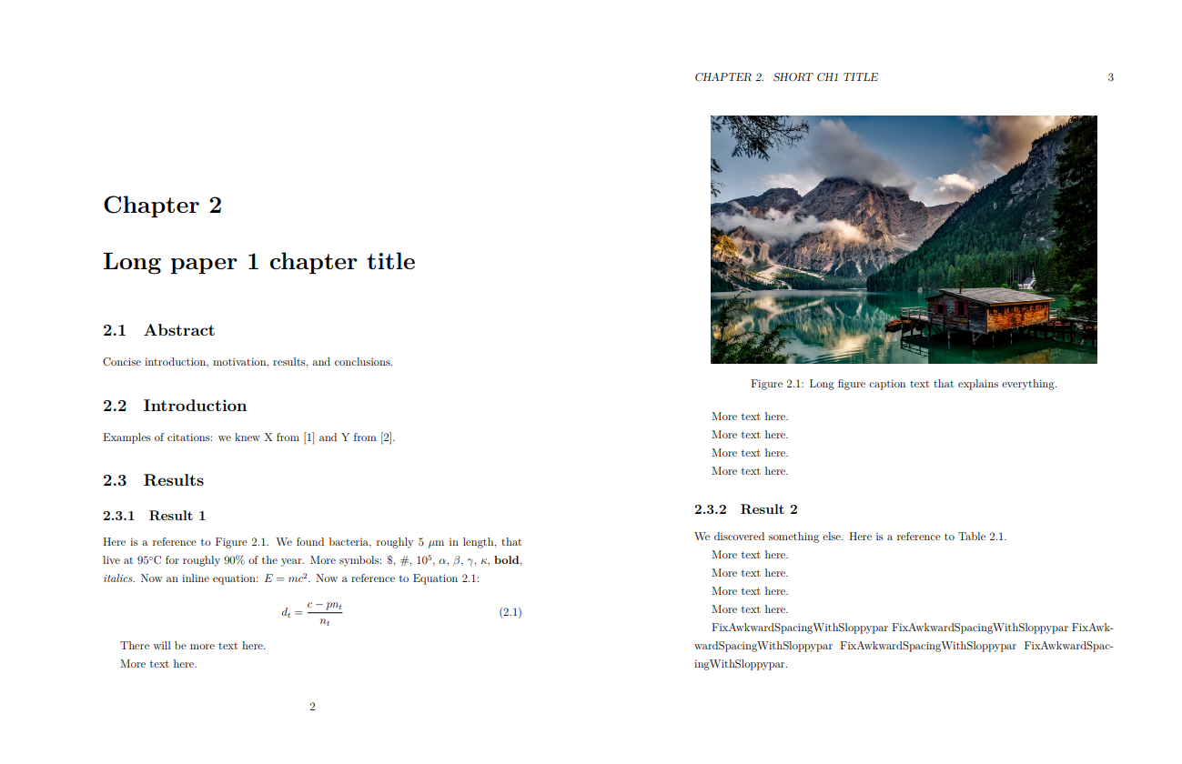 dissertation latex template stanford