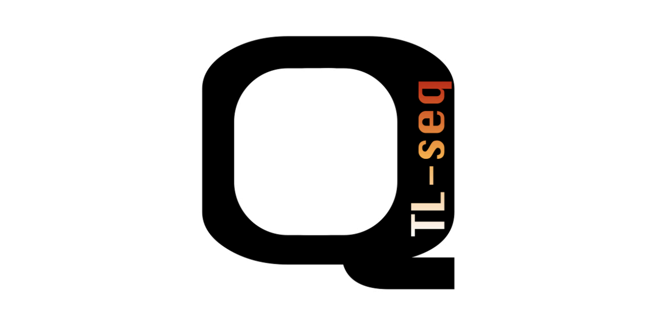 QTL-seq