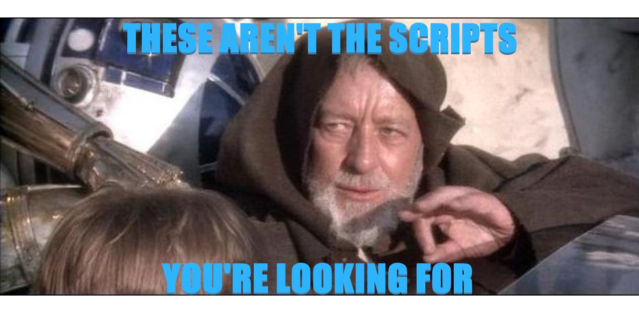 GitHub Mardahl forgetMeMethod Intune A Scripting Method For Intune