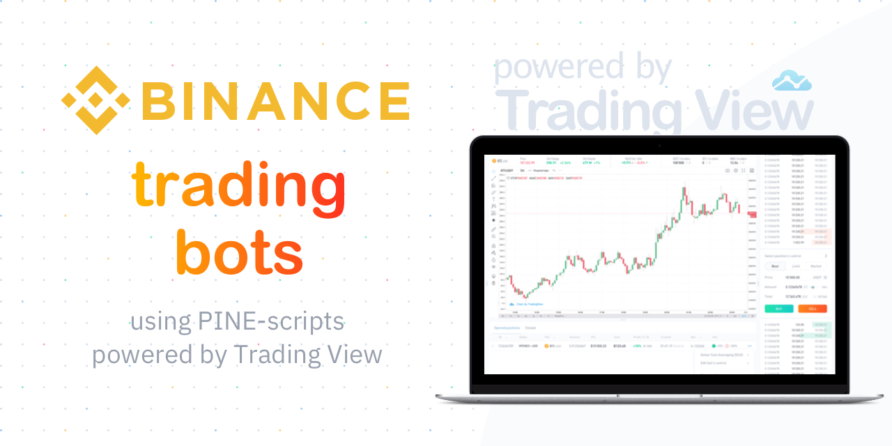 Tradingpanel