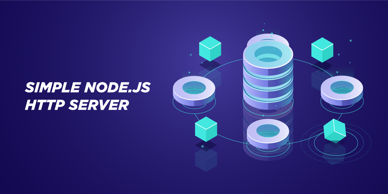 github-iftee-simple-nodejs-http-server-a-simple-node-js-web-server