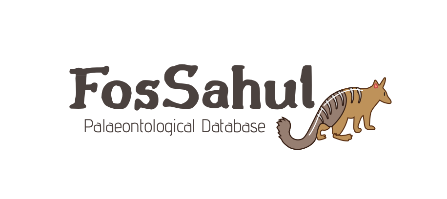 fossahul