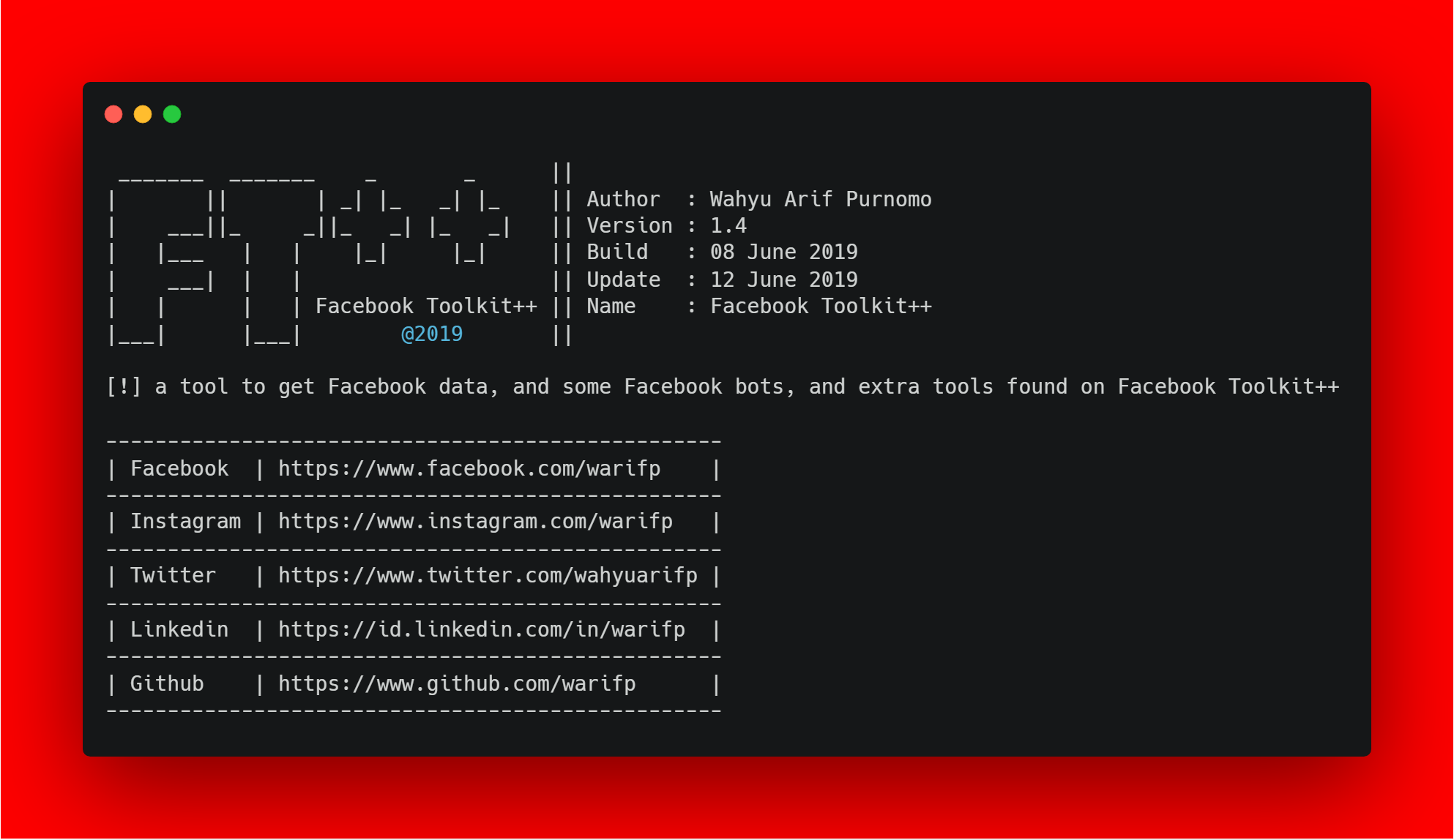 GitHub - nickpinheiro/aspnet-facebook-login: Facebook Login with