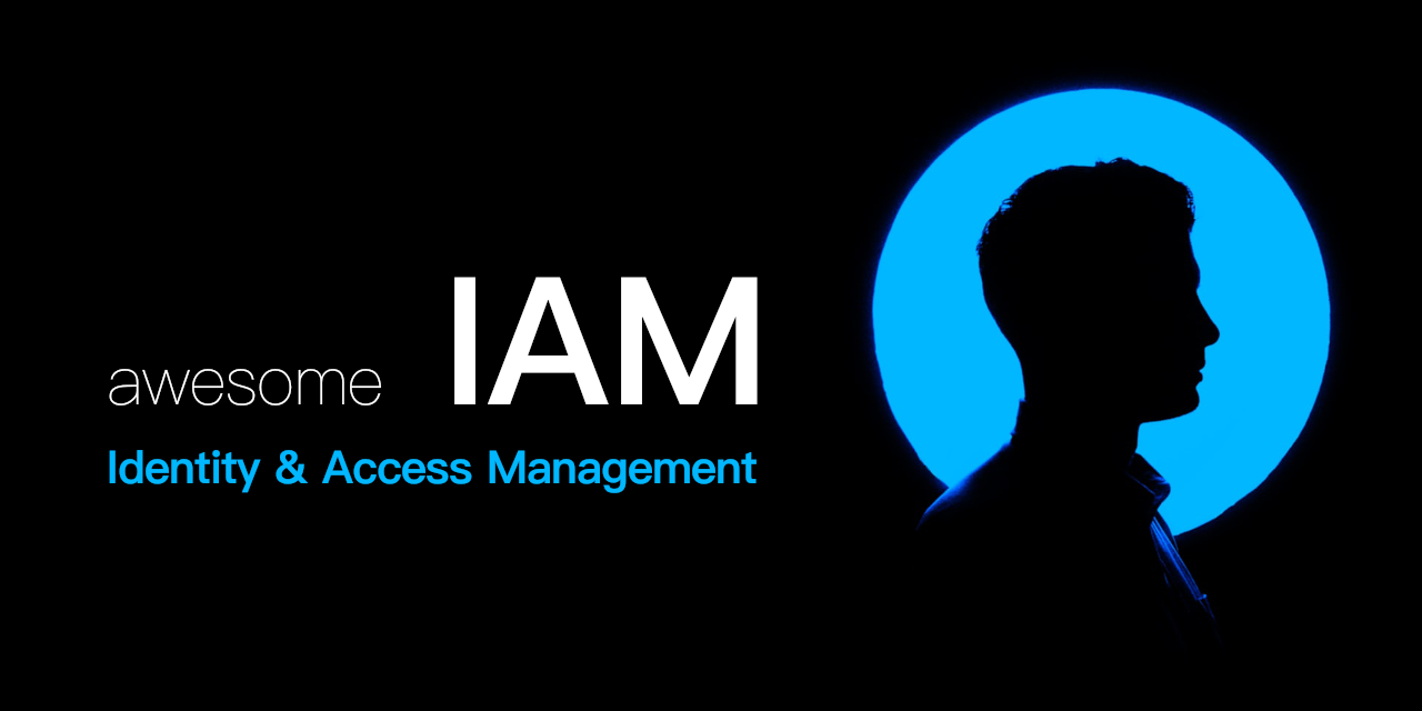 Github Kdeldycke Awesome Iam Identity And Access Management Knowledge For Cloud Platforms