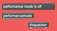 maxmsp_performancemode