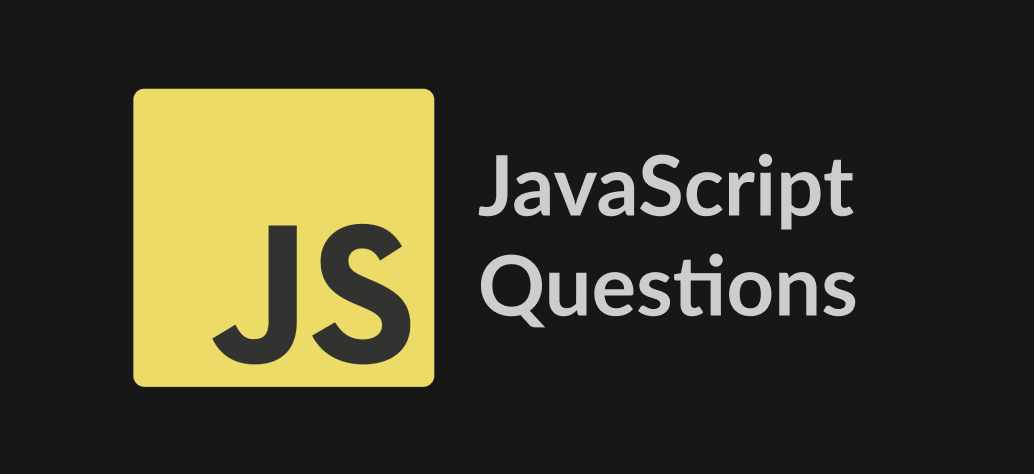 New JavaScript-Developer-I Test Questions