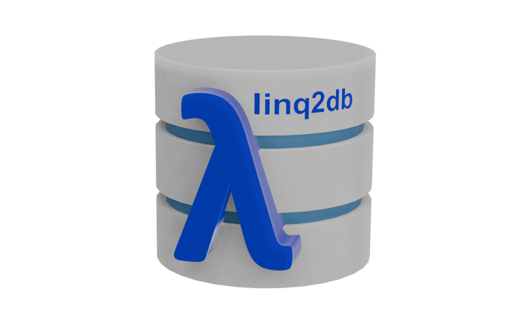 linq2db