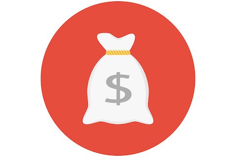 Currency Exchange Github Topics Github