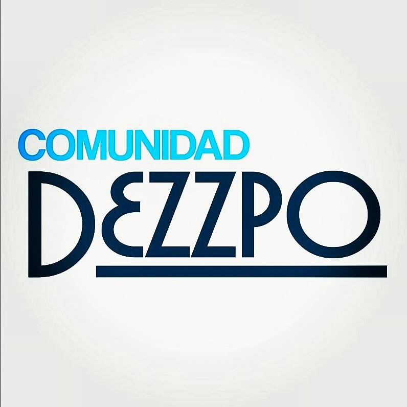 comunidad-dezzpo