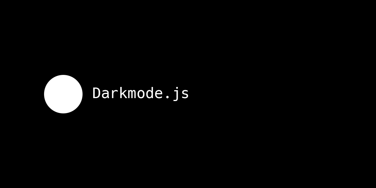 sandoche/Darkmode.js