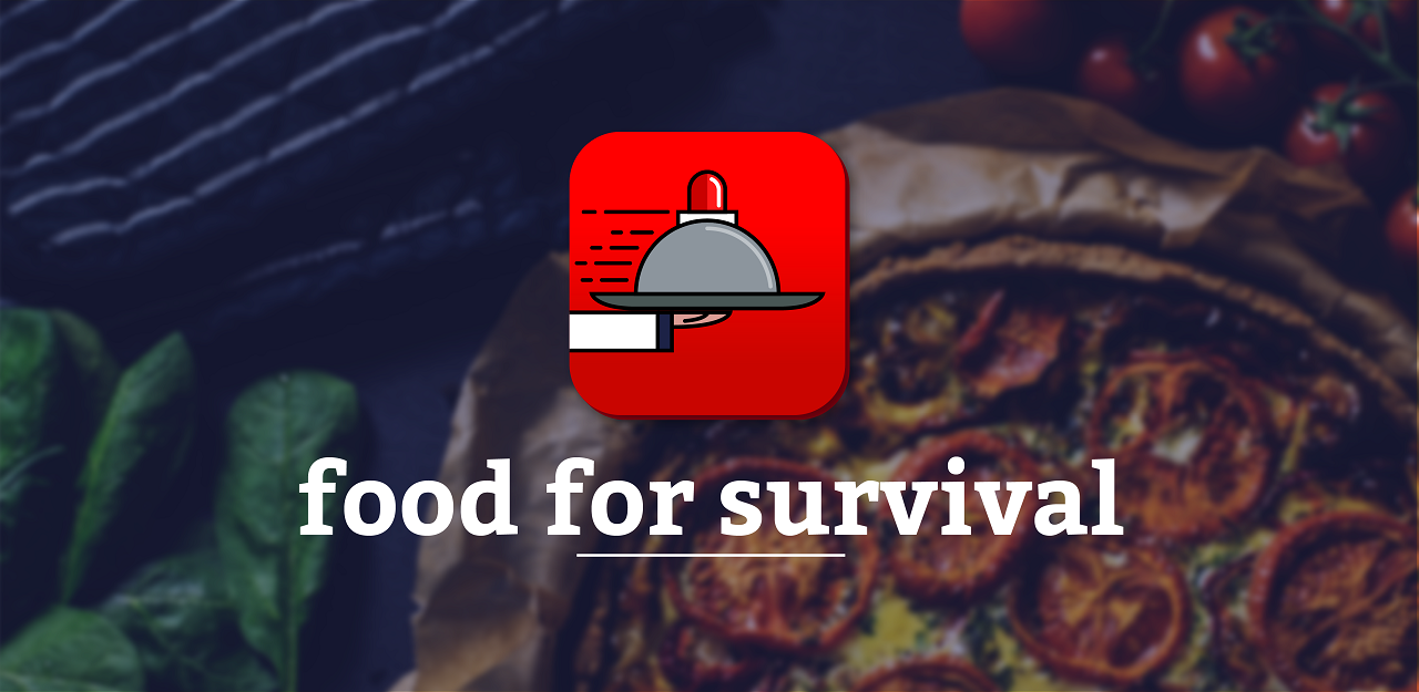 Food-for-Survival