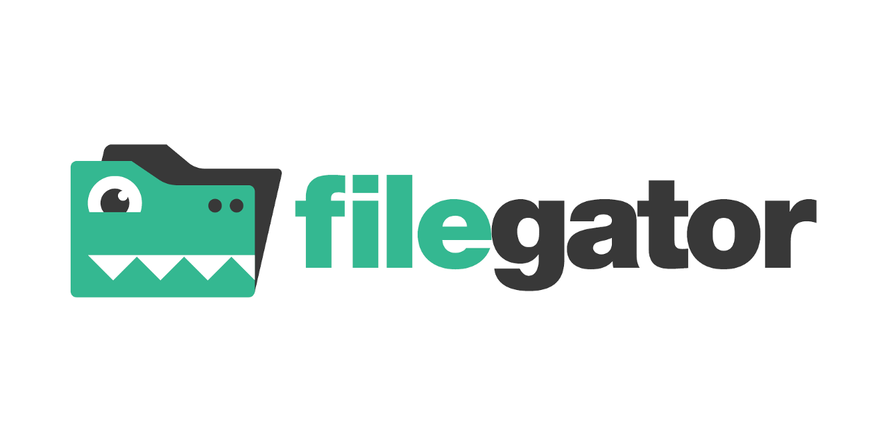 filegator/filegator