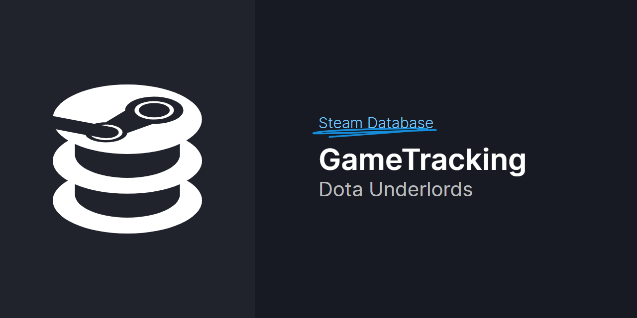 gametracking-underlords