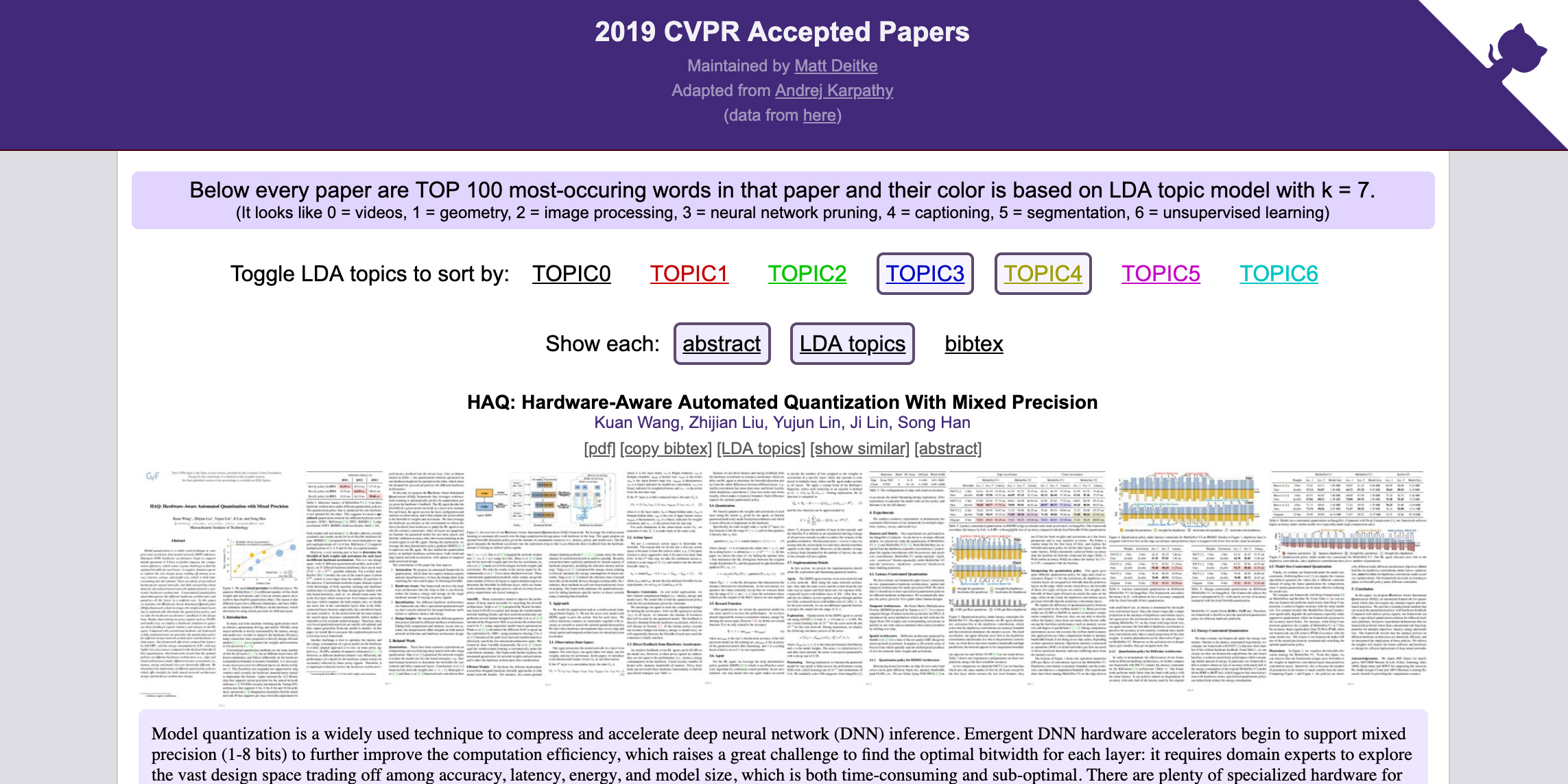 cvpr2019