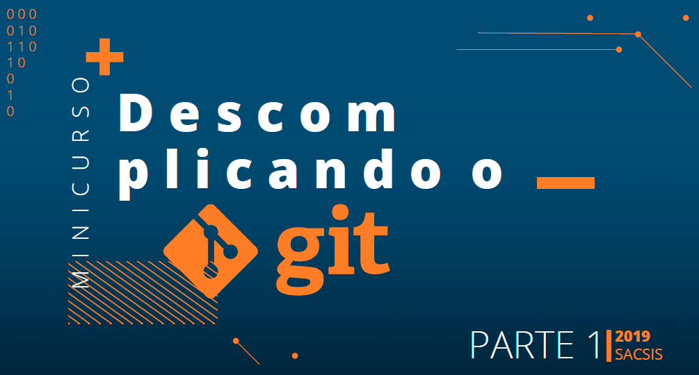 Curso-Git