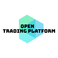 open-trading-platform-API