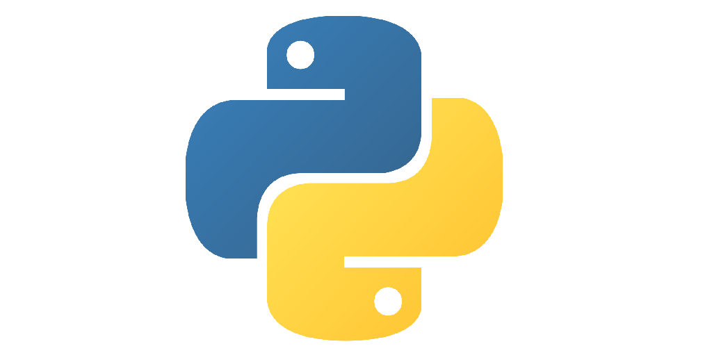 GitHub - Andreasgdp/Python-Kursus-sommerferien: Dette er et kursus, som ...