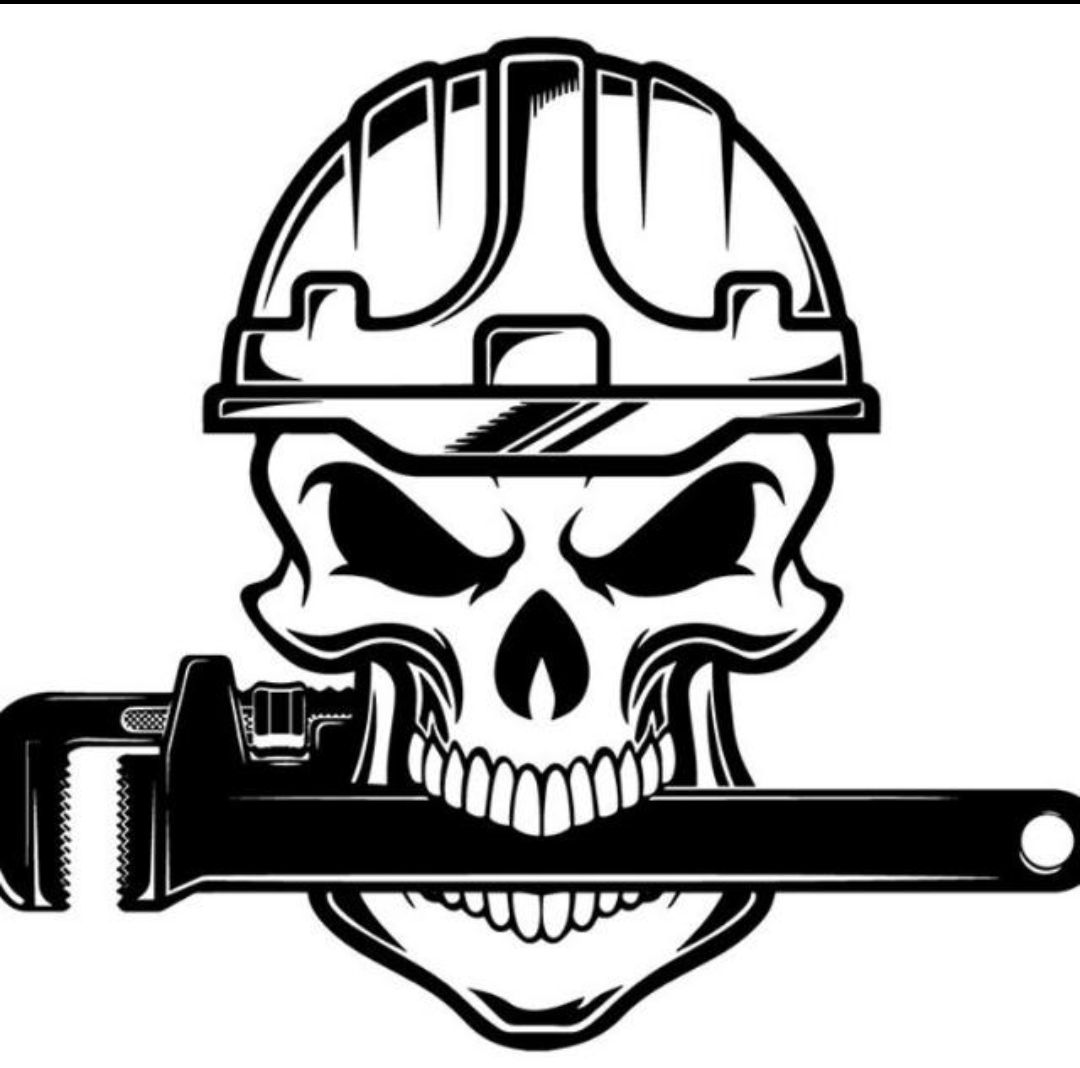 Github Cukeep Materi Ncs Pembelajaran Ncs