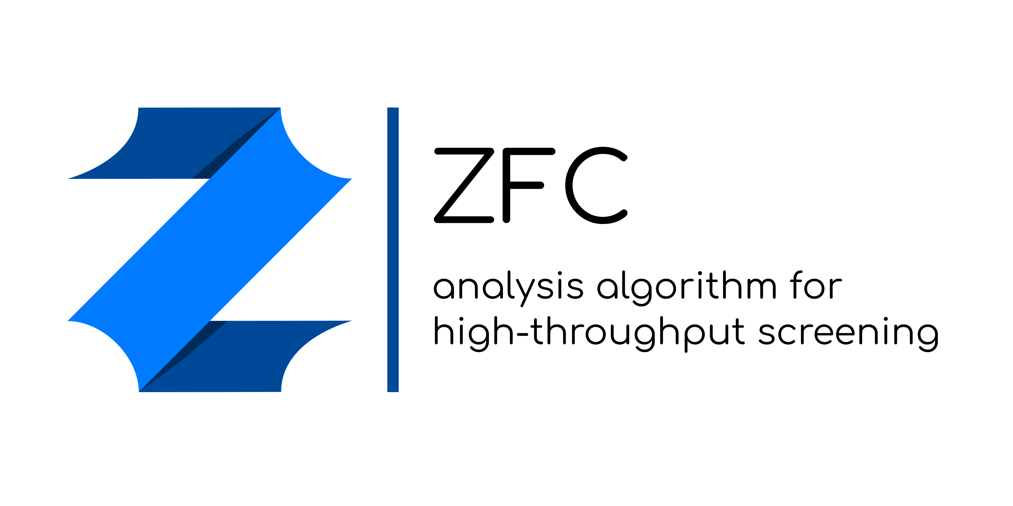 GitHub - wolfsonliu/zfc: ZFC is a software to calculate fold change ...