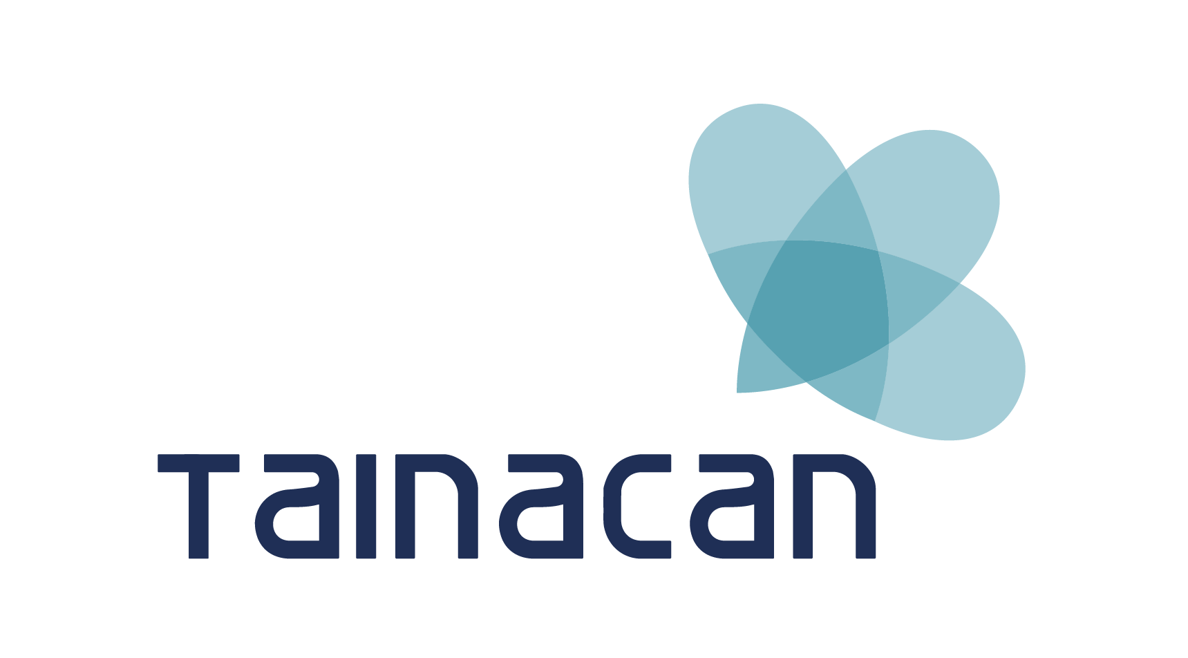 tainacan-wiki