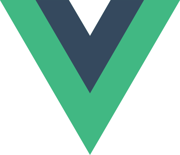 vue-component-practices