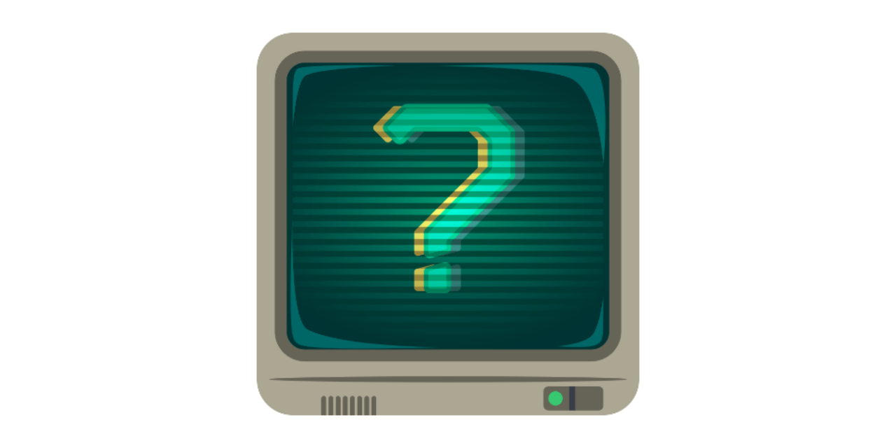 choose-your-operating-system