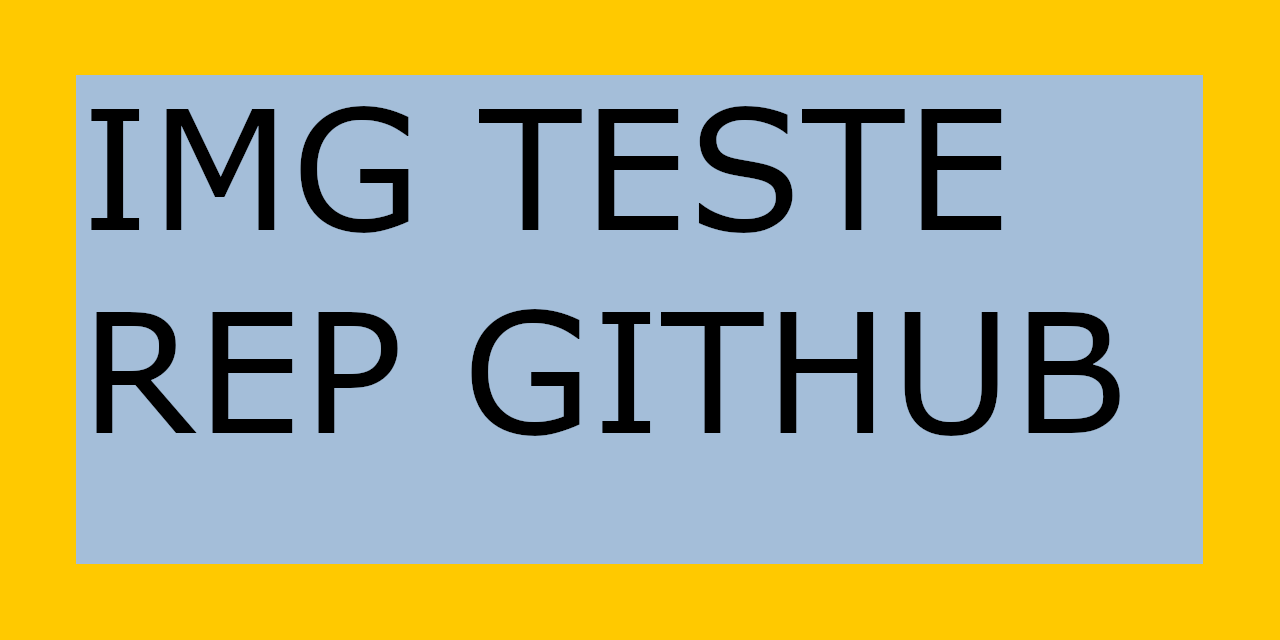 GitHub Andersonnc sistema java Faesa