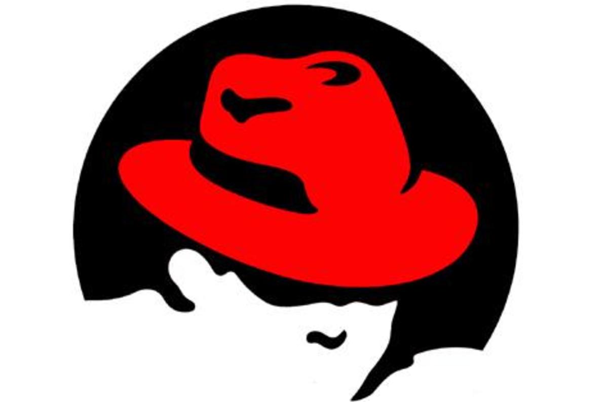 Rhel 7 deals