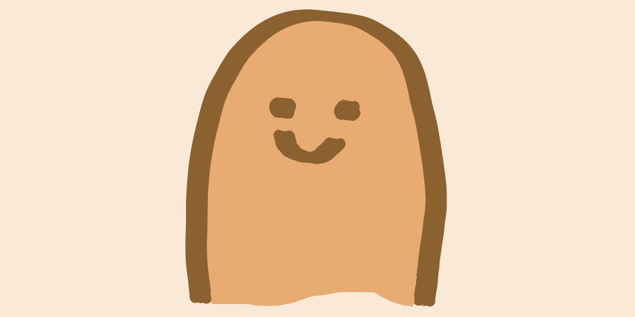 icon-packs · GitHub Topics · GitHub