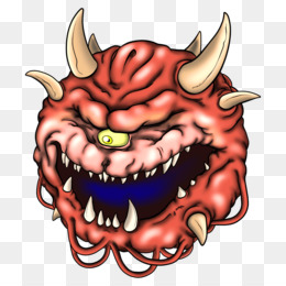 DOOM_2D19