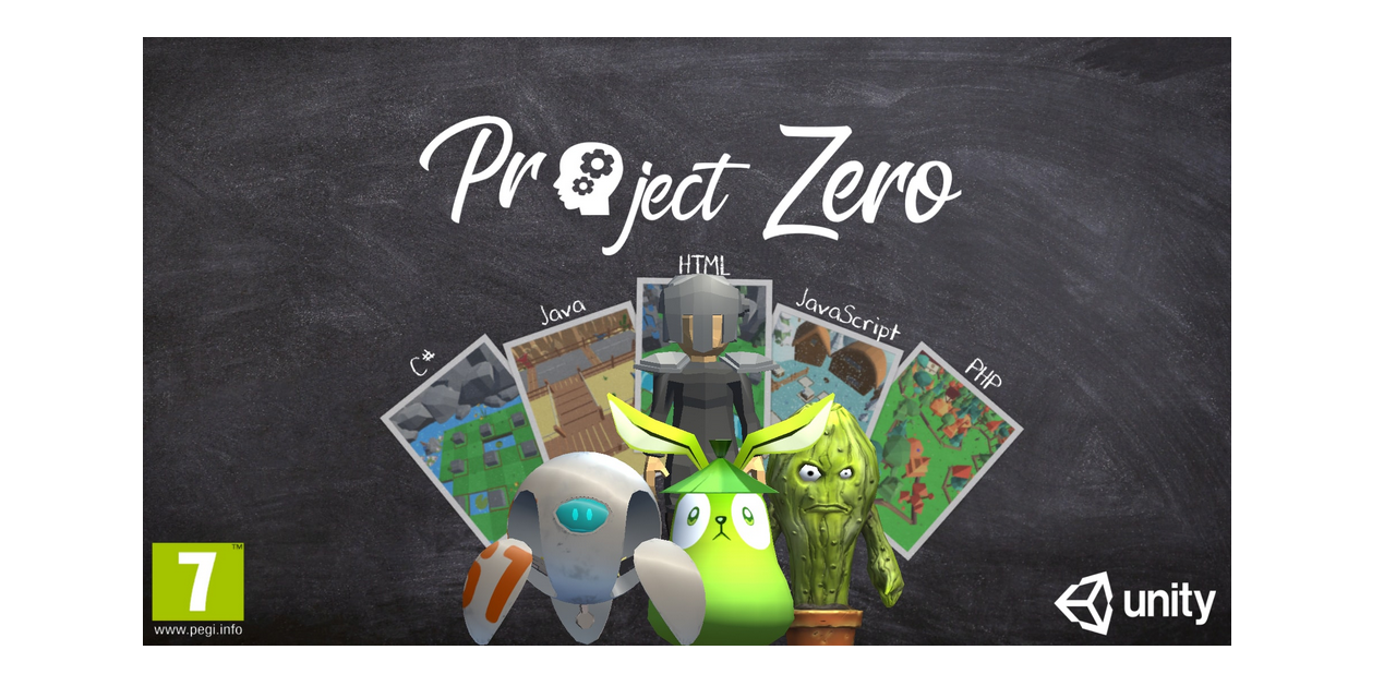 projectzero