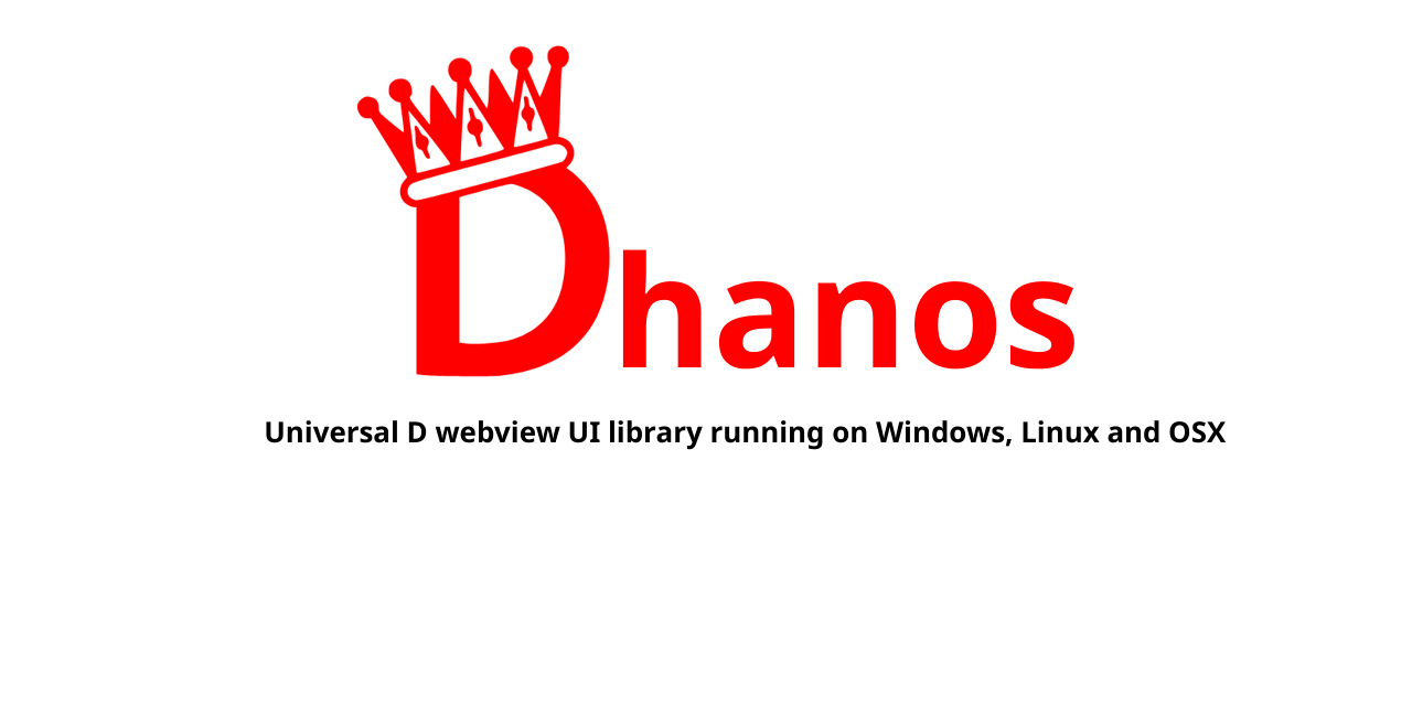 Dhanos