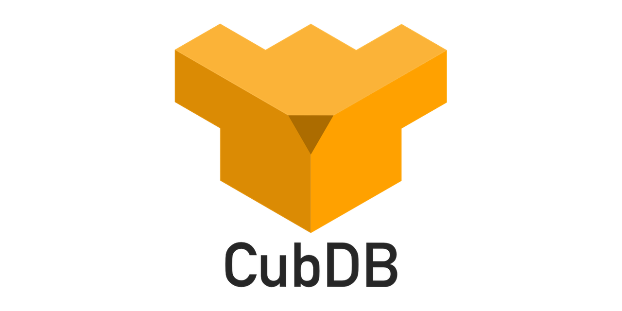 cubdb