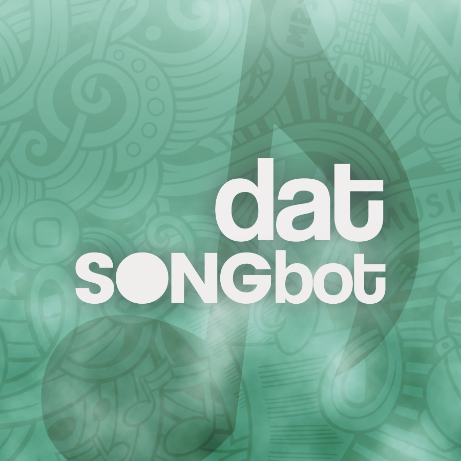 DatSongBot