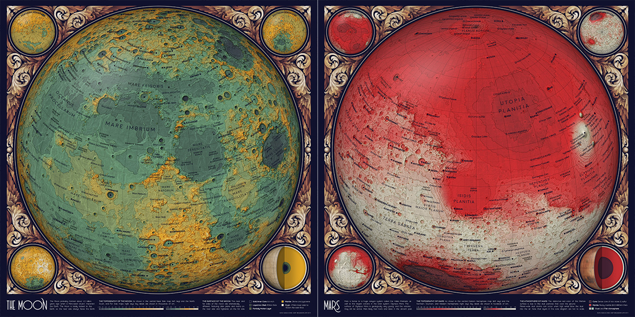 eleanorlutz/topography_atlas_of_space