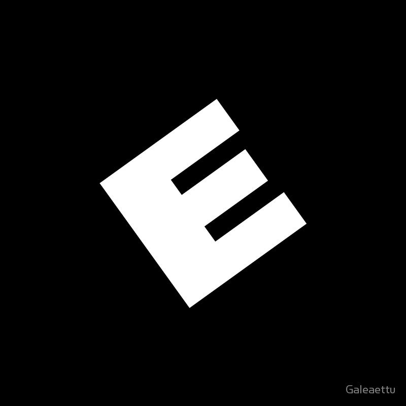 Introduccion C Evil Corp F8 C At Master So Udea Introduccion C Evil Corp Github