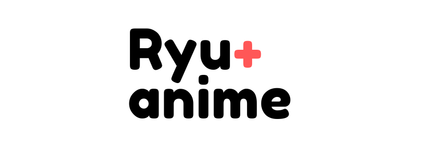 GitHub - Kylart/KawAnime: Desktop app for anime fans