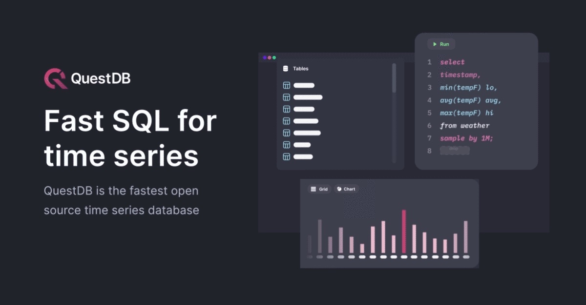 TimeFlow/settings/examples/5. Visualization NSF Grants (brief).time at  master · FlowingMedia/TimeFlow · GitHub