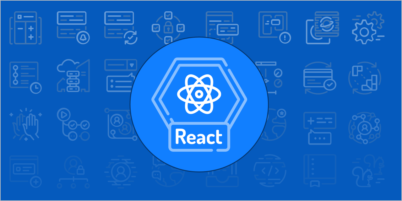 React 34