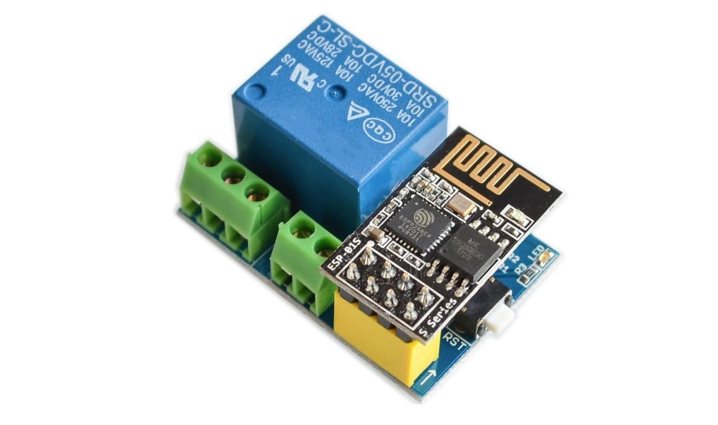 Arduino dmx реле. Компьютеризированный модуль управления огнём. Projector relay controller. Реле arduino двигателя рц. System sensor модуль релейный.