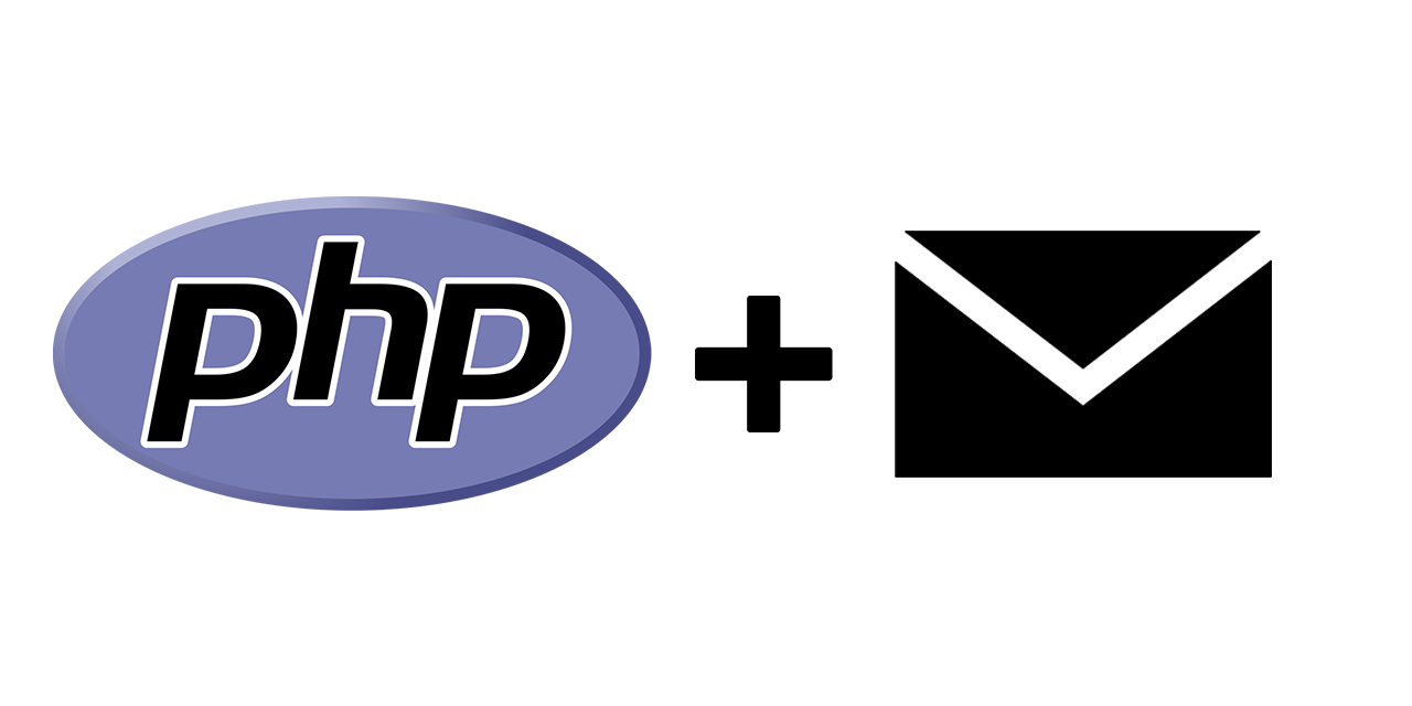 TestEmailInPHP